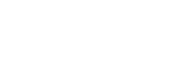 Azul formación superior