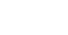 Azul formacion